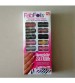 Fab Foils Nail Art Kit